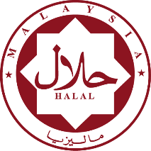 Halal JAKIM