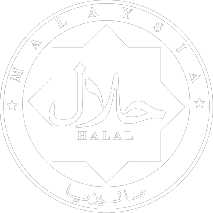 Halal Malaysia JAKIM certification mark