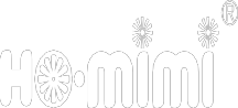 Homimi
