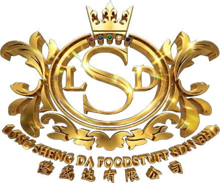 Long Sheng Da Foodstuff Sdn. Bhd. crest