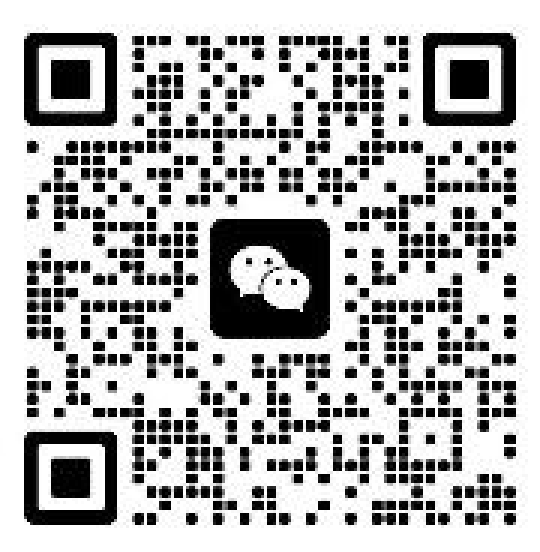 WeChat QR code for Long Sheng Da Foodstuff Sdn. Bhd.