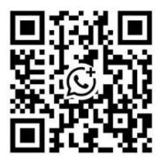 WhatsApp QR code for Long Sheng Da Foodstuff Sdn. Bhd.